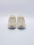 New balance IV2002RT light grey/beige